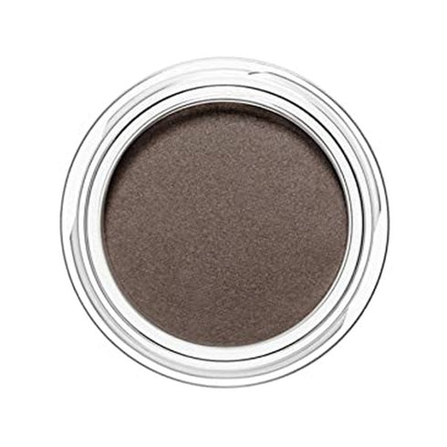 Clarins Ombre Matte Eyeshadow 7g - 03 Taupe