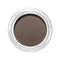 Clarins Ombre Matte Eyeshadow 7g - 03 Taupe