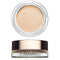 Clarins Ombre Matte Eyeshadow 7g - 09 Ivory