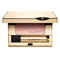 Clarins Ombre Minerale Eyeshadow 2g - 4 Golden Rose