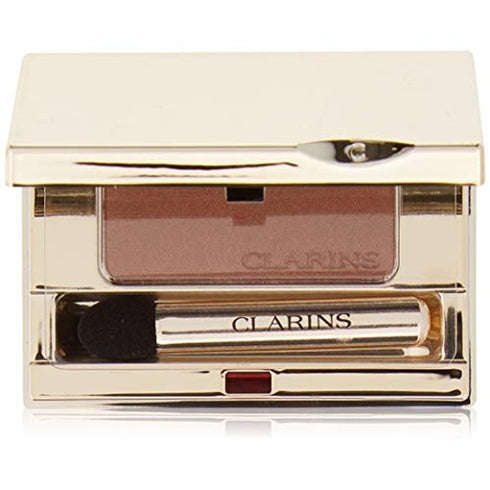 Clarins Ombre Minerale Eyeshadow 2g - 7 Auburn