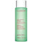 Clarins Purifying Toning Face Lotion 200ml