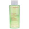 Clarins Purifying Toning Lotion 400ml