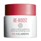 Clarins Re-Boost Matifying Hydrating Cream 50ml