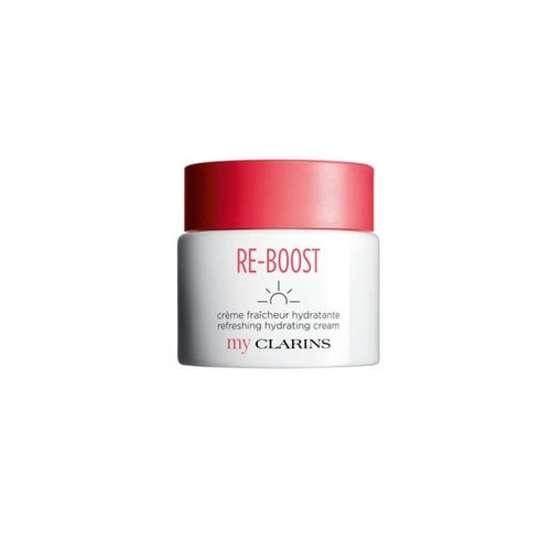 Clarins Re-Boost Refreshing Hydrating Cream 50ml
