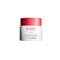 Clarins Re-Boost Refreshing Hydrating Cream 50ml