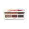 Clarins Ready In A Flash Eyes & Brows Palette 7.6g