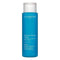 Clarins Relax Bath & Shower Concentrate 200ml