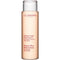 Clarins Renew-Plus Body Serum 200ml