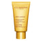 Clarins SOS Comfort Face Mask 75ml