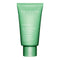 Clarins SOS Pure Face Mask 75ml