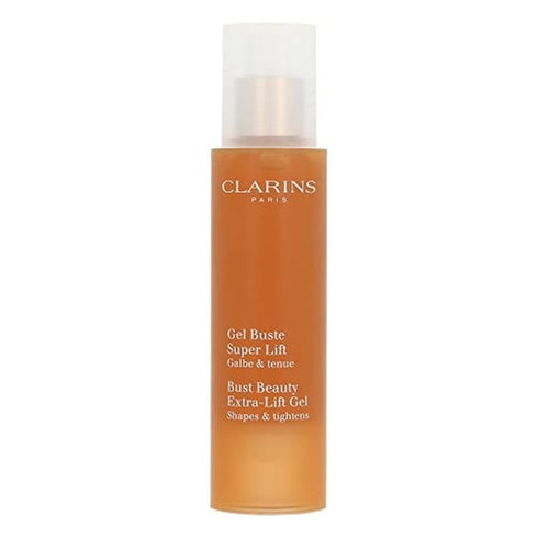 Clarins Skincare Bust Beauty Extra-Lift Gel 50ml
