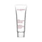 Clarins Skincare Foot Beauty Treatment Cream 125ml