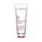 Clarins Skincare Hand & Nail Treatment Balm 100ml