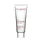 Clarins Skincare Hand & Nail Treatment Cream 100ml