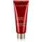 Clarins Super Restorative Age-Control Hand Cream 100ml