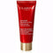 Clarins Super Restorative Décolleté & Neck Concentrate 75ml
