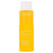 Clarins Tonic Bath & Shower Concentrate 200ml