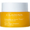 Clarins Tonic Sugar Polisher Firming Treatment 250g