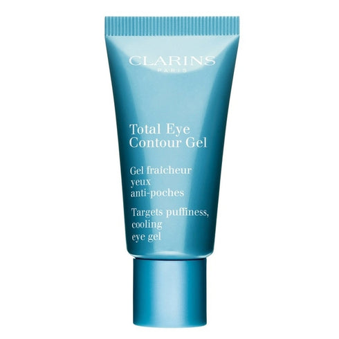 Clarins Total Eye Contour Gel 20ml