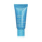 Clarins Total Eye Hydrate Eye Mask-Balm 20ml