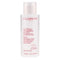 Clarins Velvet Cleansing Milk 400ml