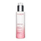 Clarins White Plus Pure Translucency Brightening Emulsion SPF20 75ml