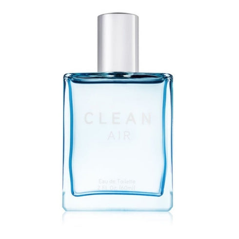 Clean Air Eau de Toilette 60ml Spray
