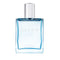 Clean Air Eau de Toilette 60ml Spray