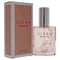 Clean Blossom Eau de Parfum 30ml Spray
