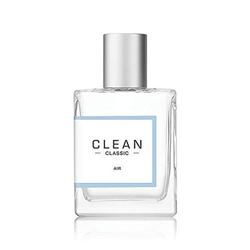 Clean Classic Air Eau de Parfum 60ml Spray