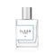 Clean Classic Air Eau de Parfum 60ml Spray