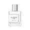 Clean Classic Simply Clean Eau de Parfum 60ml Spray