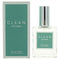 Clean Men Eau de Toilette 30ml Spray