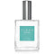 Clean Men Eau de Toilette 60ml Spray