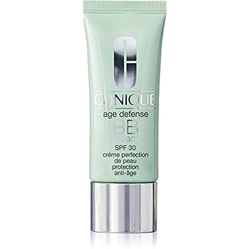 Clinique Age Defense BB Cream SPF30 40ml - 03 Moderately Fair