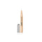 Clinique Airbrush Concealer 1.5ml - 05 Fair Cream