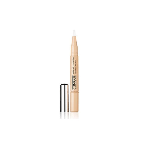 Clinique Airbrush Concealer 1.5ml - 07 Light Honey