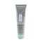 Clinique All About Clean 2-in-1 Anti-Pollution Charcoal Mask & Scrub 100ml