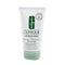 Clinique All About Clean 2-in-1 Anti-Pollution Cleansing & Exfoliating Jelly 150ml