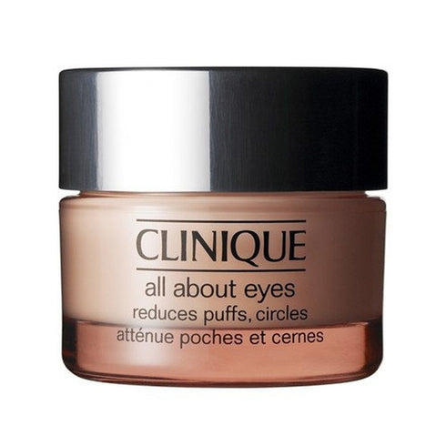 Clinique All About Eyes Eye Cream 15ml