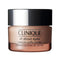 Clinique All About Eyes Eye Cream 15ml
