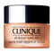 Clinique All About Eyes Rich Eye Cream 15ml