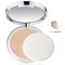 Clinique Almost Powder Makeup SPF15 9g - Neutral Fair