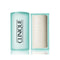 Clinique Anti-Blemish Solutions Cleansing Bar For Face & Body 150g