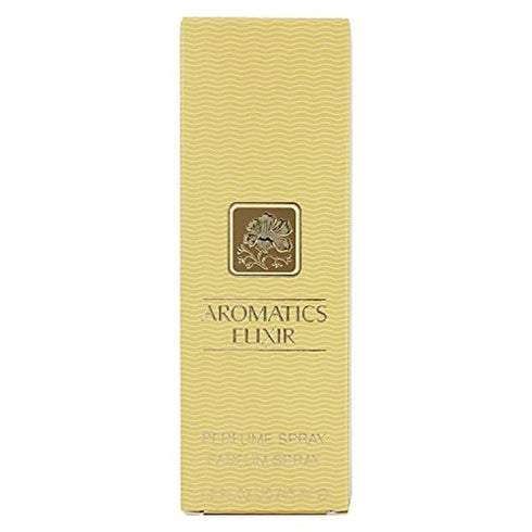 Clinique Aromatics Elixir Eau de Parfum 45ml Spray