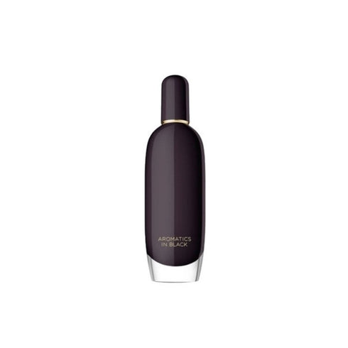 Clinique Aromatics In Black Eau De Parfum 50ml