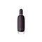 Clinique Aromatics In Black Eau De Parfum 50ml