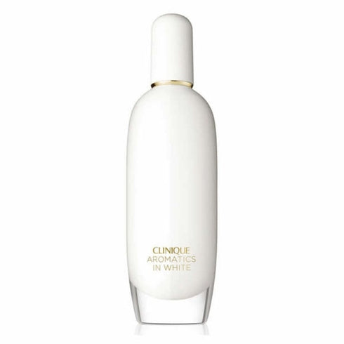 Clinique Aromatics in White Eau de Parfum 50ml Spray