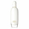 Clinique Aromatics in White Eau de Parfum 50ml Spray